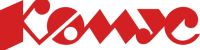 Komus1